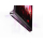Lenovo Yoga Tab 13 QS870/8GB/128/Android 11 WiFi - 690785 - zdjęcie 10